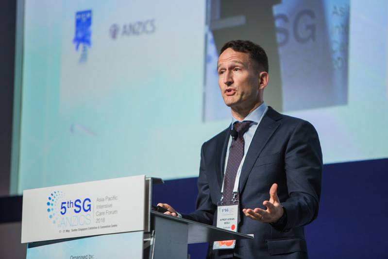 SG-ANZICS