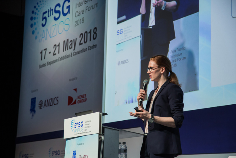 SG-ANZICS