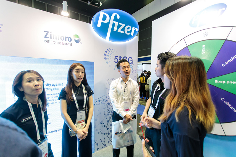 SG-ANZICS