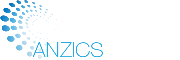 iSRRS2019 Logo