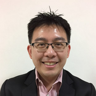 SG-ANZICS 2019