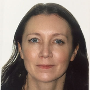 SG-ANZICS 2019