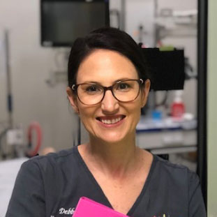 SG-ANZICS 2019