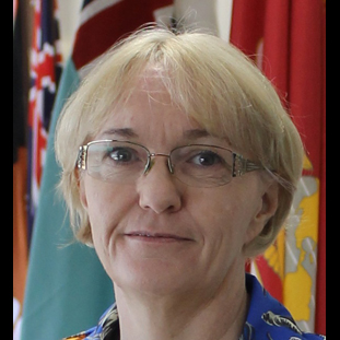 SG-ANZICS 2019