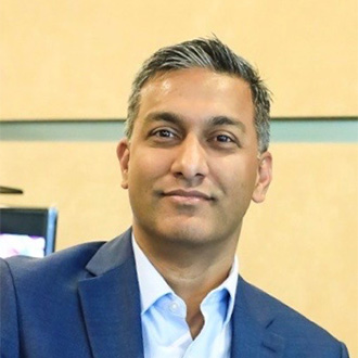 SG-ANZICS 2019