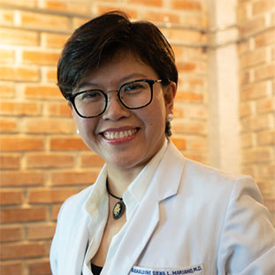 SG-ANZICS 2019