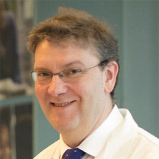 SG-ANZICS 2019