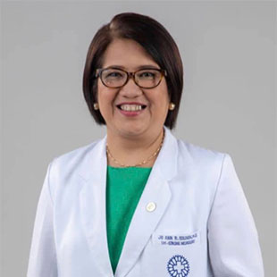 SG-ANZICS 2019