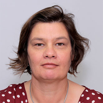 SG-ANZICS 2019
