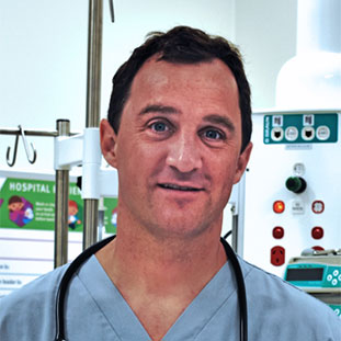 SG-ANZICS 2019