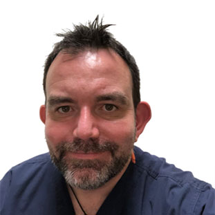 SG-ANZICS 2019
