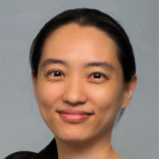 SG-ANZICS 2019