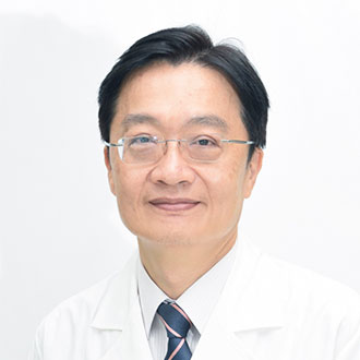 SG-ANZICS 2019