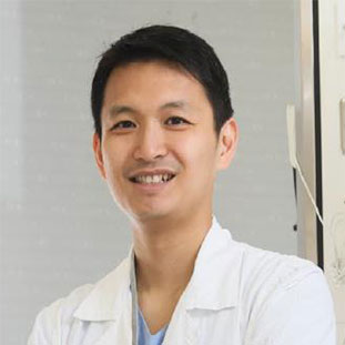SG-ANZICS 2019