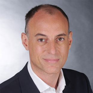 SG-ANZICS 2019