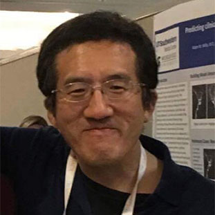 SG-ANZICS 2019