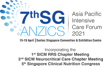 iSRRS2019 Logo