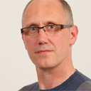 AProf-Andrew-Turner