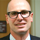 Dr-Antony-Tobin
