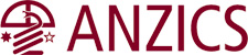 anzic-logo