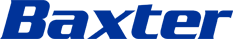 baxter-logo