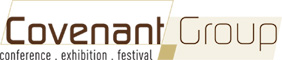 covenantgroup-logo