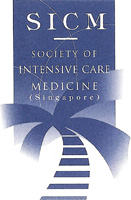 sicm-logo