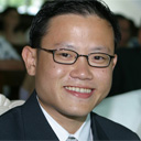 Dr-Kenneth-Chan