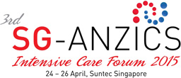 SG-ANZICS