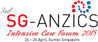 SG-ANZICS