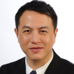 Jonathan Tan-01