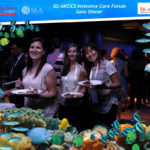 24162
