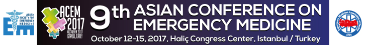 ACEM-2017-A5