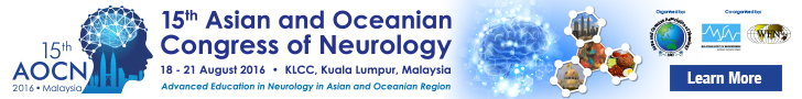 AOCN2016_Banner_728X90-1