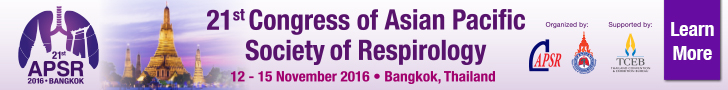 APSR2016_Banner_728X90
