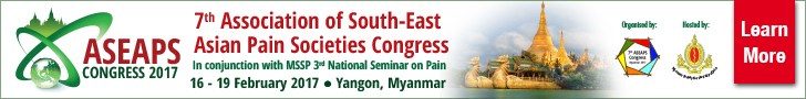 ASEAPS2017_Banner_728X90
