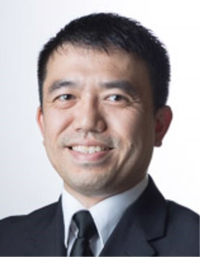 Alvin-Ng-Choon-Yong1
