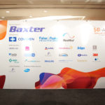 Conference-001
