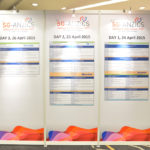 Conference-002