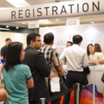 Conference-005