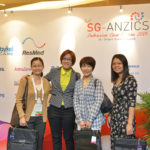 Conference-006