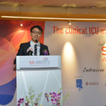 Conference-007