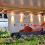 Conference-008