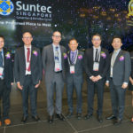 Conference-009