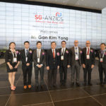 Conference-010