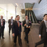 Conference-011