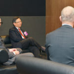 Conference-012