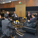 Conference-013