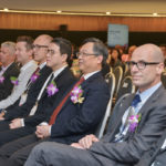 Conference-014