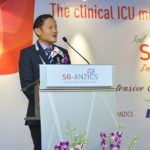 Conference-015